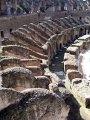 Colosseum-66
