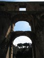 Colosseum-67