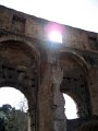 Colosseum-68