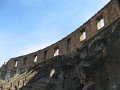 Colosseum-69