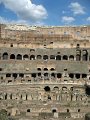 Colosseum-70