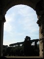 Colosseum-71