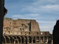 Colosseum-72