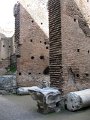 Colosseum-75