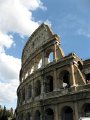 Colosseum-76