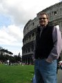 Colosseum-77