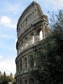 Colosseum-78