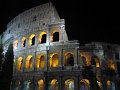Colosseum-79