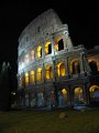 Colosseum-80