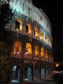 Colosseum-81