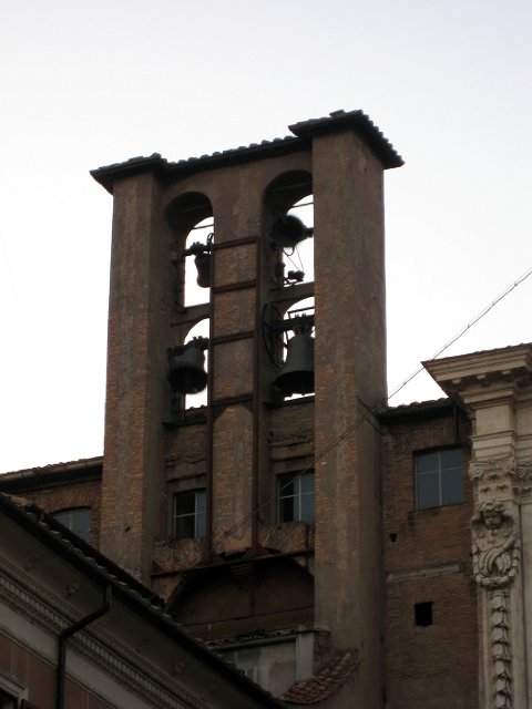 Miscellaneous-04.JPG