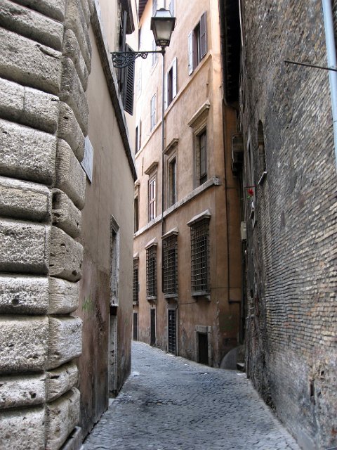 Miscellaneous-05.JPG