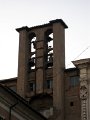 Miscellaneous-04