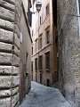 Miscellaneous-05