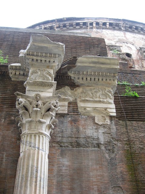 Pantheon-02.JPG