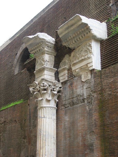 Pantheon-03.JPG