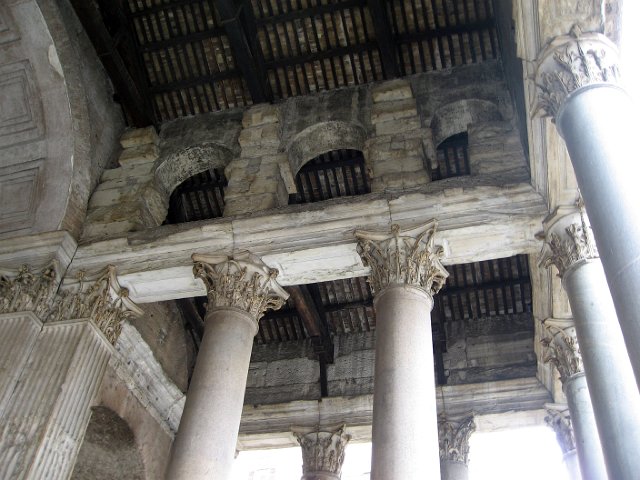 Pantheon-04.JPG