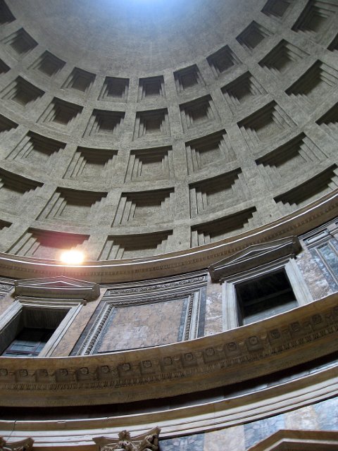 Pantheon-06.JPG