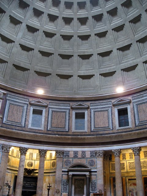 Pantheon-08.JPG