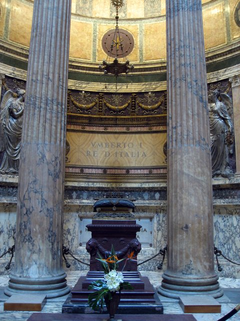 Pantheon-09.JPG