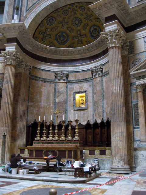 Pantheon-10.JPG
