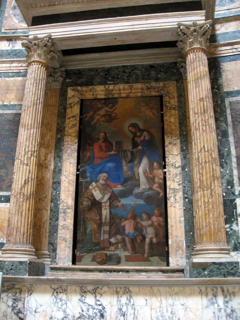 Pantheon-11.JPG