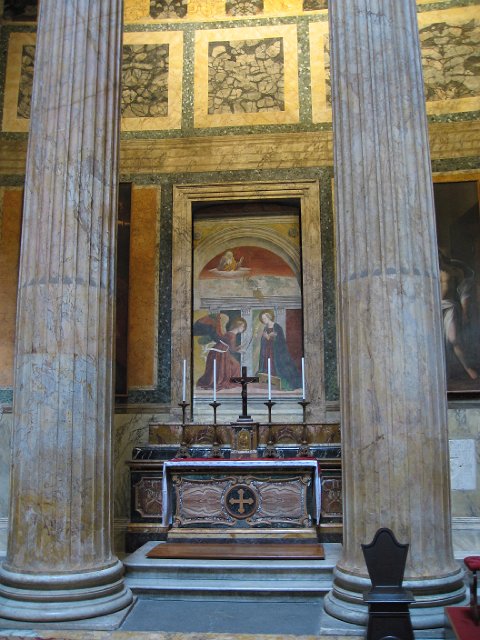 Pantheon-12.JPG