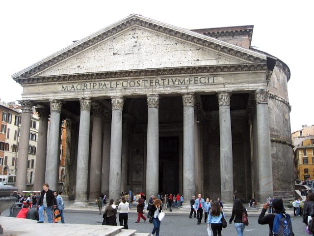 Pantheon-14.JPG