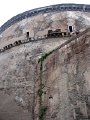 Pantheon-01
