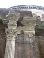 Pantheon-02