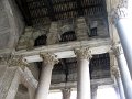 Pantheon-04