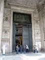 Pantheon-05