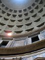 Pantheon-06