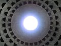 Pantheon-07