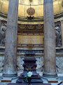 Pantheon-09