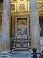 Pantheon-12