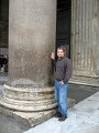 Pantheon-13