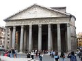 Pantheon-14