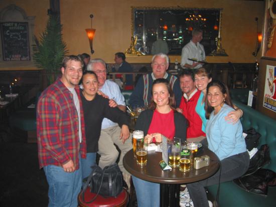 amstelveen01.jpg