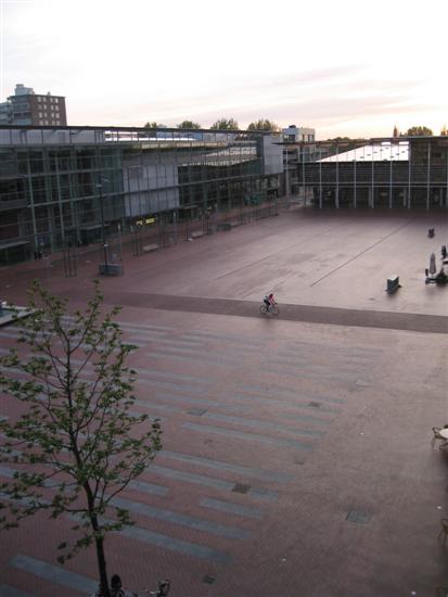 amstelveen09.jpg