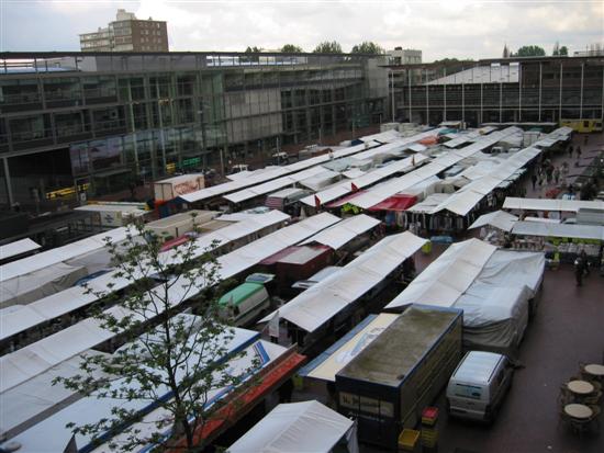 amstelveen10.jpg