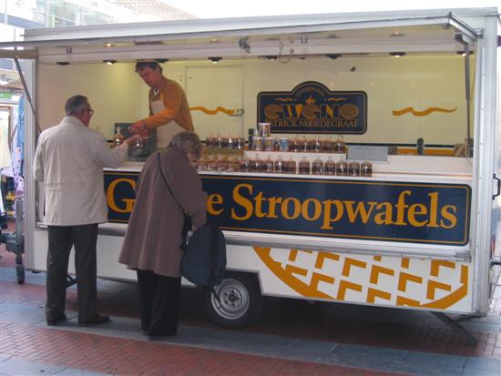 amstelveen11.jpg