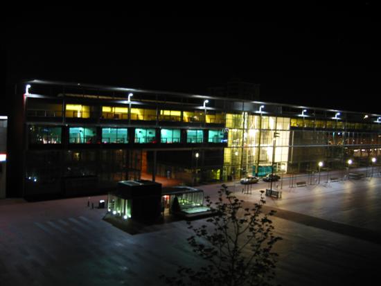 amstelveen12.jpg