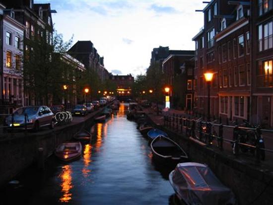 amsterdam01.jpg