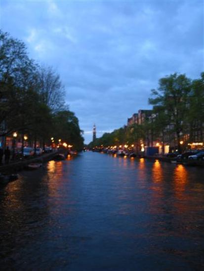 amsterdam02.jpg