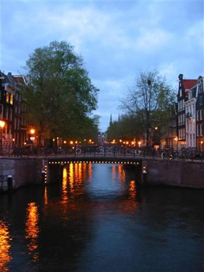 amsterdam03.jpg