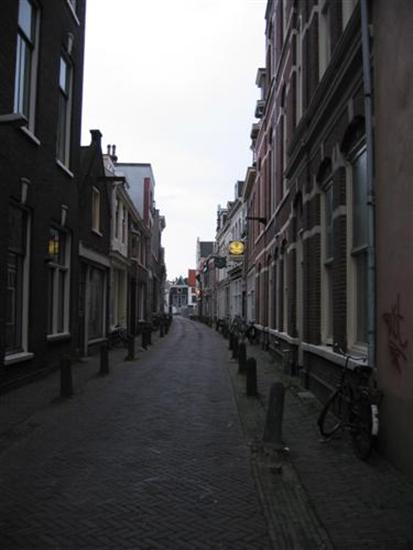 amsterdam06.jpg