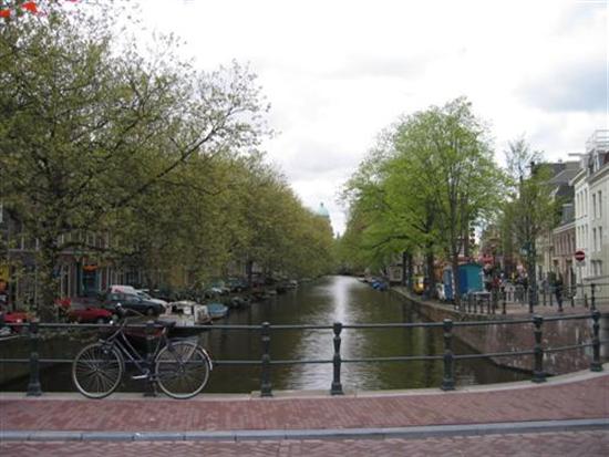 amsterdam07.jpg