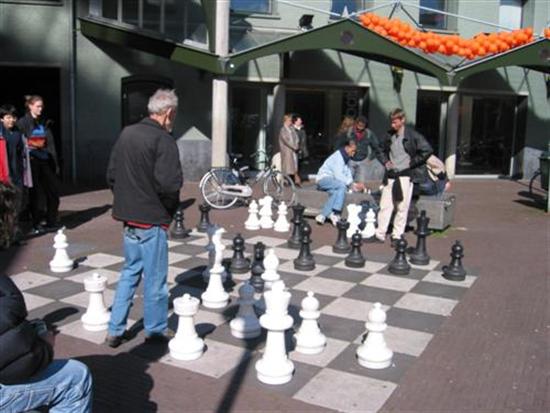 amsterdam08.jpg