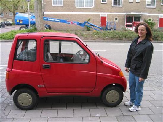 amsterdam09.jpg